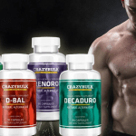 Best HGH Boosters