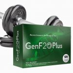 Genf20 plus reviews bodybuilding
