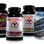 Best Legal Prohormones on the Market for Cutting and Bulking Best Prohormones on the Market