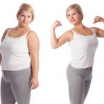 How Growth Hormone Actually Prevents Weight Loss?