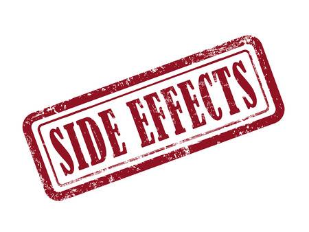 Side Effects