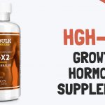 HGH-X2 Reviews - a Detailed Guide to the Supplement