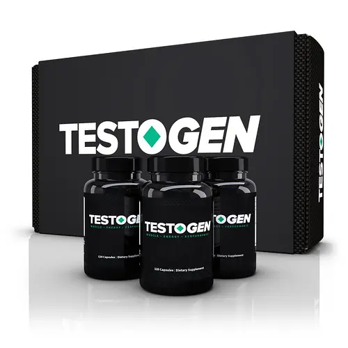 testogen reviews