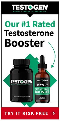where to buy testogen testosterone booster