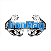 Iron Mag