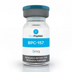 BPC 157 Peptide