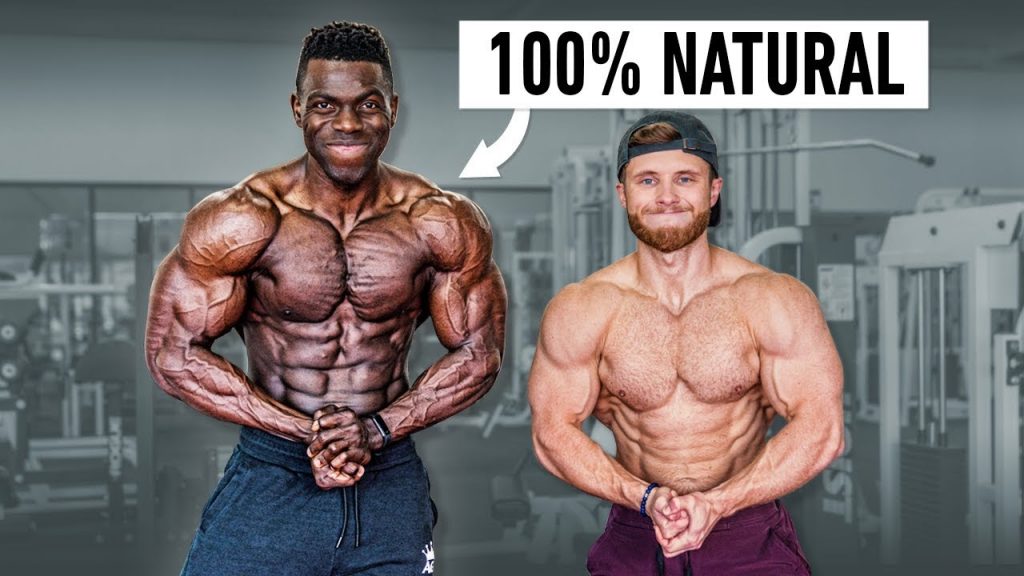 how-to-find-the-best-peptides-for-bodybuilding