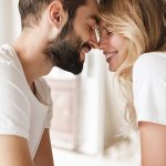 Low HGH and Low Libido Correlation - How to Boost Sex Drive?
