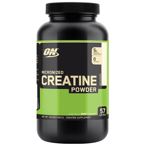 creatine