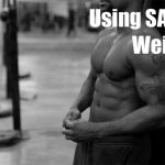 How to Use SARMs For Weight Loss Successfully: The Ultimate Guide