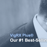 Vigrx Plus results, benefits, and ingredients review