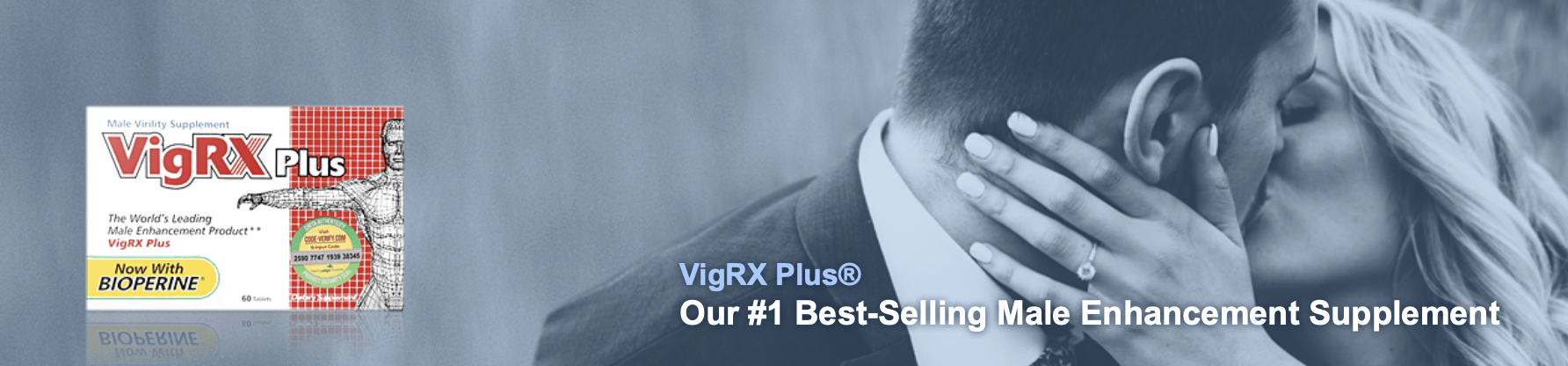 Vigrx Plus results and benefits review