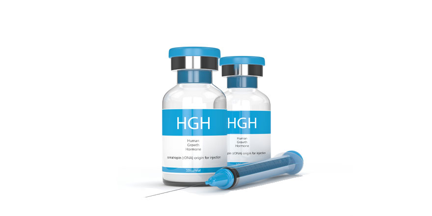 hgh injections pros and cons