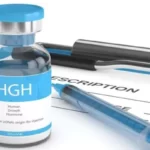 HGH supplements vs injections
