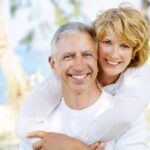 Does HGH Increase Libido in Men and Women?