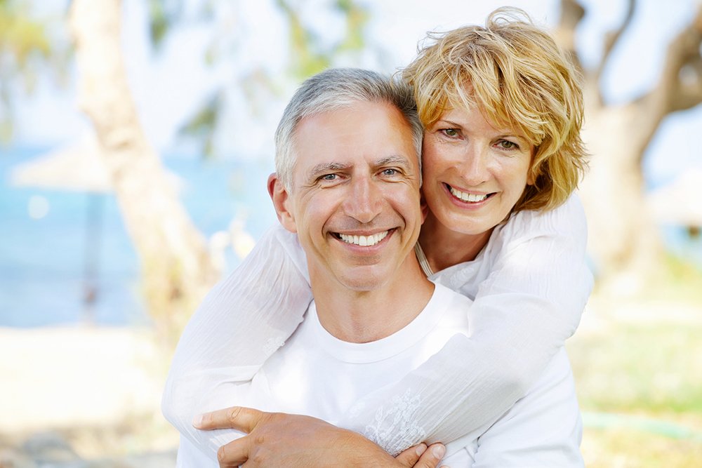 Does HGH Increase Libido in Men and Women?