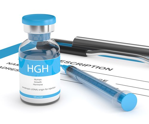 how to buy legal hgh