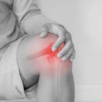Does HGH Help Joint Pain? Growth Hormone for Arthritis Myths and Reality