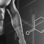 What Is Better Hgh or Testosterone?