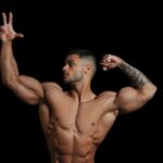My Genf20 Plus Review of Top HGH Supplement to Increase IGF-1