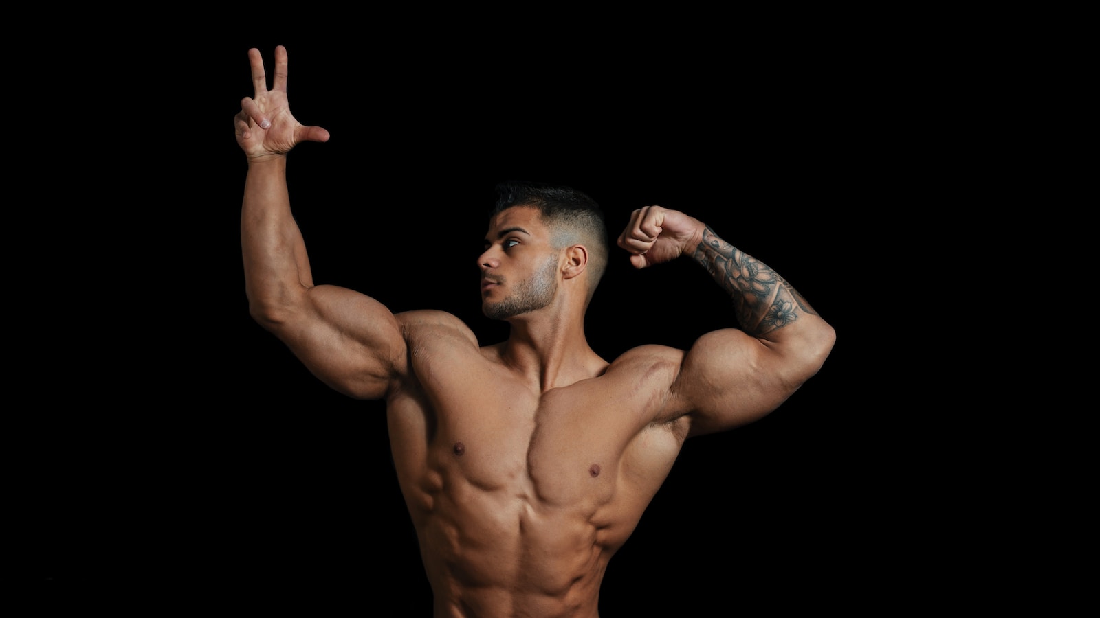 My Genf20 Plus Review of Top HGH Supplement to Increase IGF-1