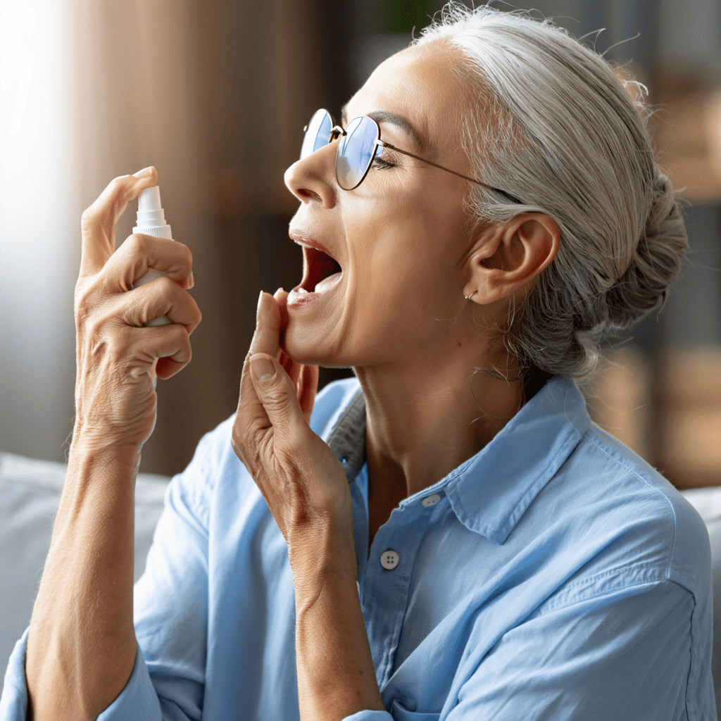 How to Use Renewal Stamina HGH