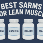 The BoostHormone Research Team is a collective of fitness researchers, nutrition specialists, and health science professionals dedicated to providing evidence-based information about hormone optimization and performance enhancement.