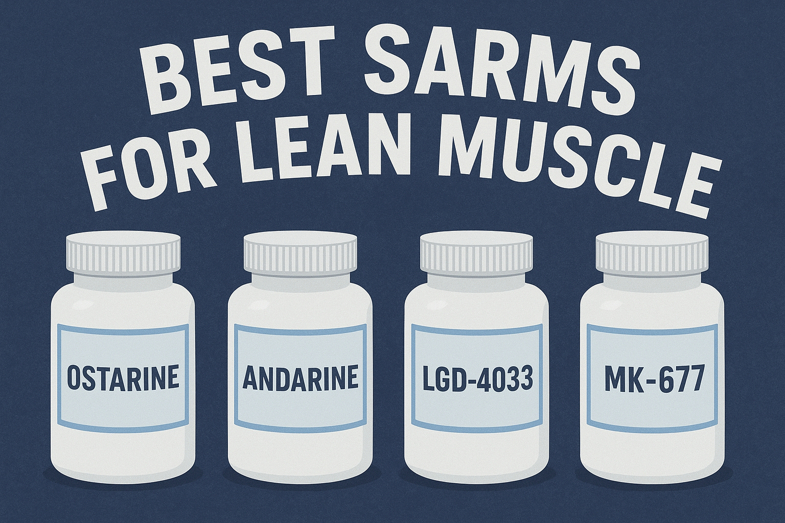 The BoostHormone Research Team is a collective of fitness researchers, nutrition specialists, and health science professionals dedicated to providing evidence-based information about hormone optimization and performance enhancement.
