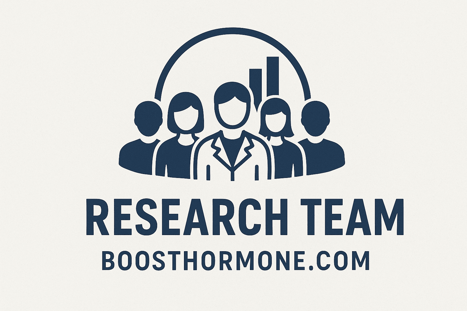 The BoostHormone Research Team is a collective of fitness researchers, nutrition specialists, and health science professionals dedicated to providing evidence-based information about hormone optimization and performance enhancement.