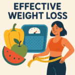 Top SARMs for Effective Weight Loss