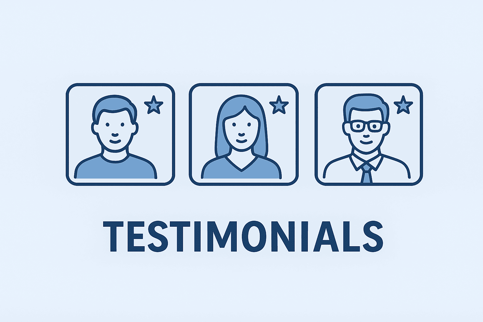 BoostHormone testimonials