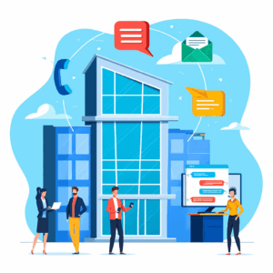 Contact BoostHormone research team